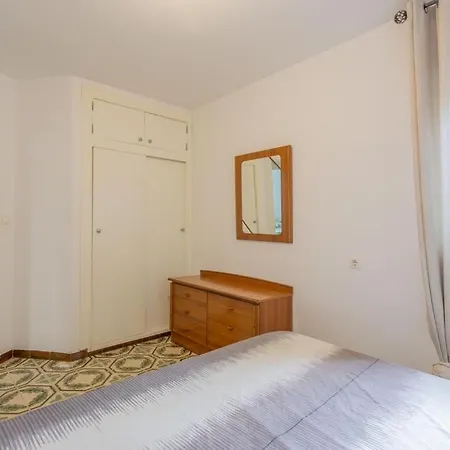 El Puntal Casa de Férias